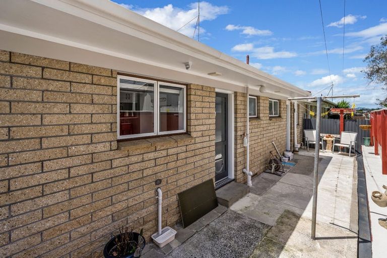 Photo of property in 35 Murdoch Crescent, Raumanga, Whangarei, 0110