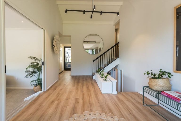 Photo of property in 115 Kidson Terrace, Cashmere, Christchurch, 8022