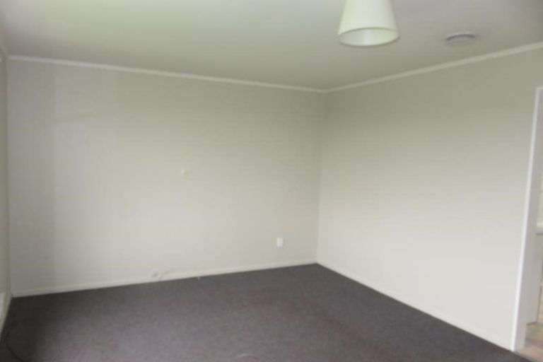 Photo of property in 15a Branscombe Street, Johnsonville, Wellington, 6037