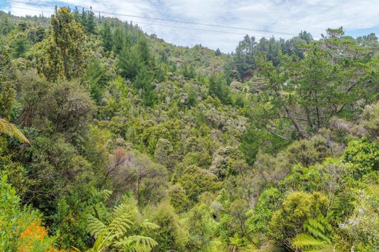 Photo of property in 47 Otuturu Crescent, Ruamahunga, Thames, 3575