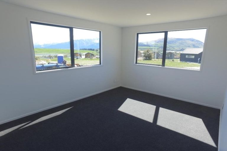 Photo of property in 4 Terrington Court, Jacks Point, Queenstown, 9371