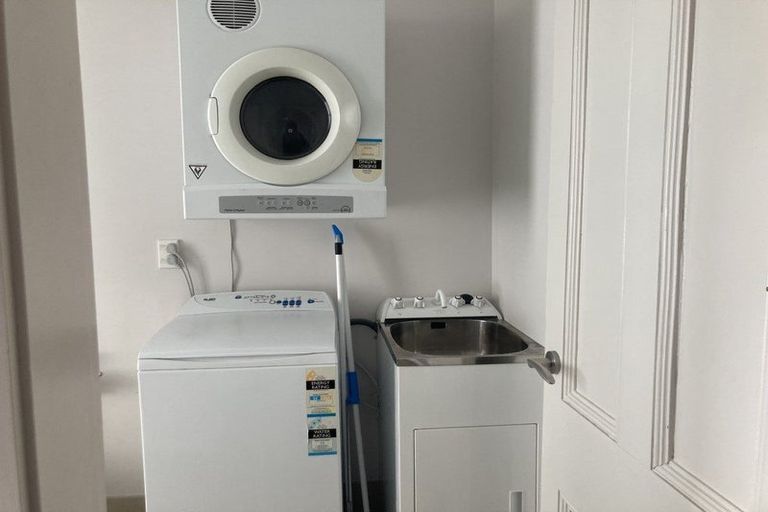 Photo of property in 283a Adelaide Road, Newtown, Wellington, 6021