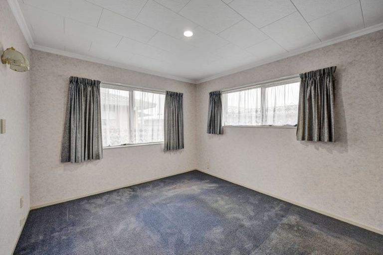 Photo of property in 28 Browne Street, Waitara, 4320