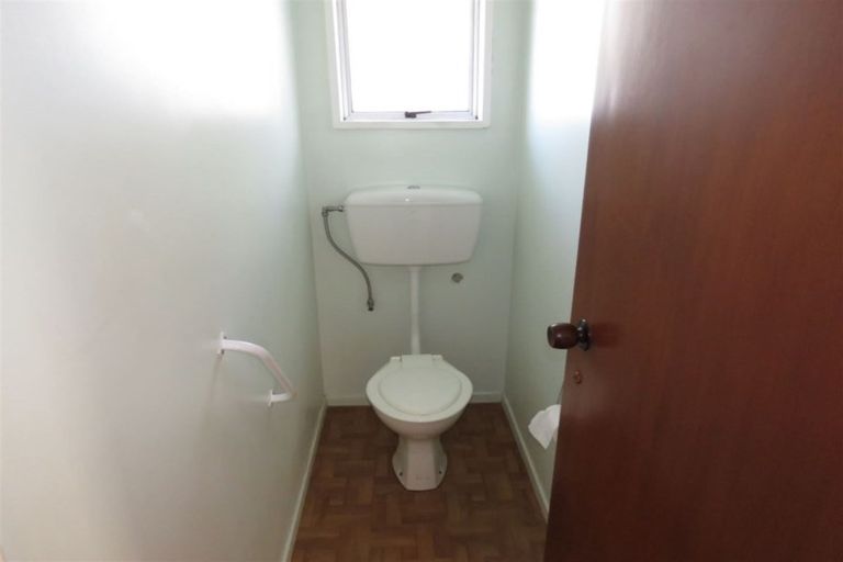 Photo of property in 148 Morgans Road, Marchwiel, Timaru, 7910