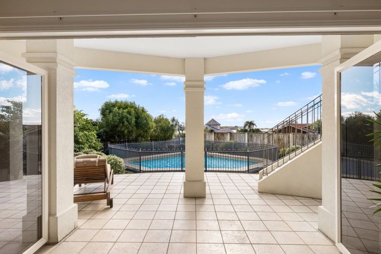 Photo of property in 79 Fifth Avenue, Tauranga, 3110