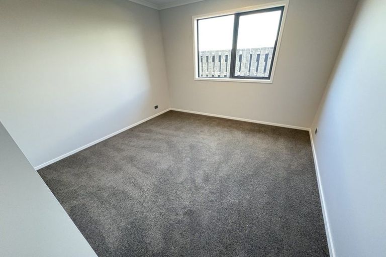 Photo of property in 23 Raranga Street, Marshland, Christchurch, 8083