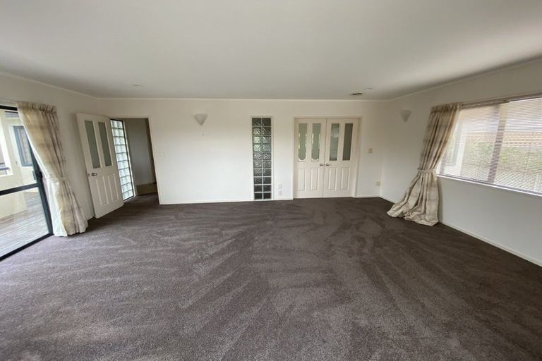 Photo of property in 8 Pegasus Terrace, Gulf Harbour, Whangaparaoa, 0930