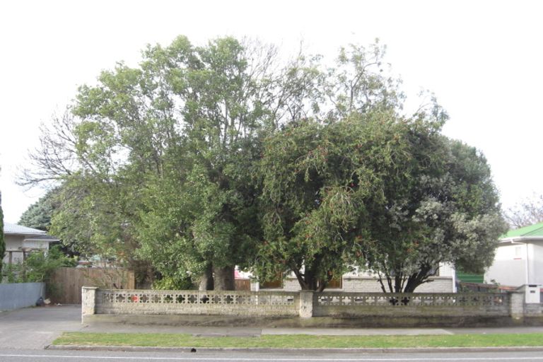 Photo of property in 110 Riverbend Road, Maraenui, Napier, 4110