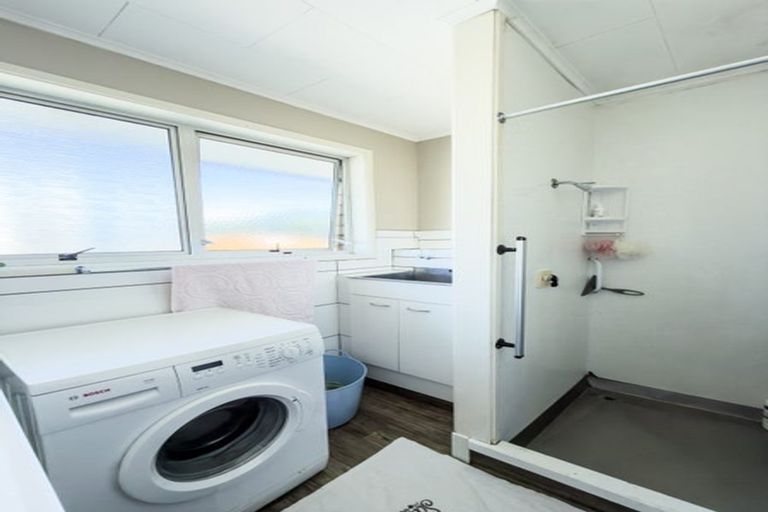 Photo of property in 12a Grey Street, Putaruru, 3411