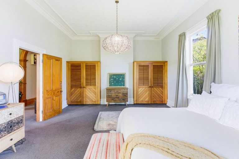 Photo of property in 26 Mataora Road, Kenmure, Dunedin, 9011