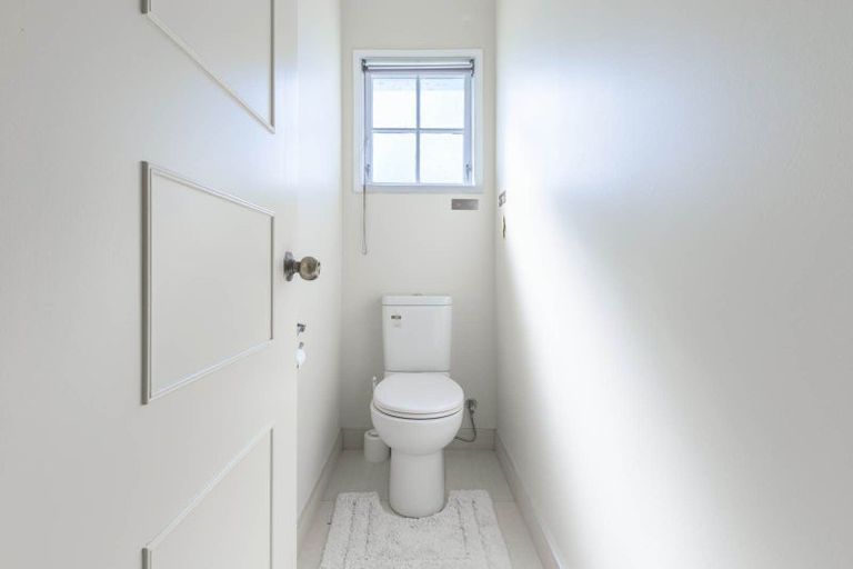 Photo of property in 1/115 Kolmar Road, Papatoetoe, Auckland, 2025