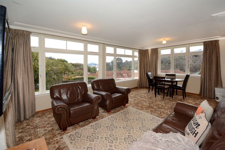 Photo of property in 26 Every Street, Andersons Bay, Dunedin, 9013