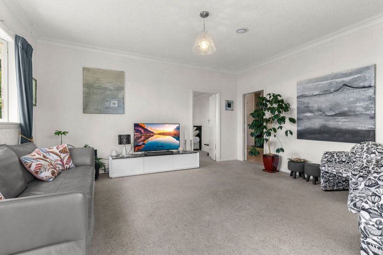 Photo of property in 11 Earl Street, Dargaville, 0310