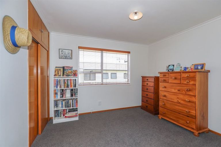 Photo of property in 6 Hakarimata Road, Ngaruawahia, 3720