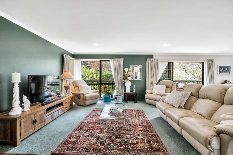 Photo of property in 39 Bank Street, Amberley, 7410