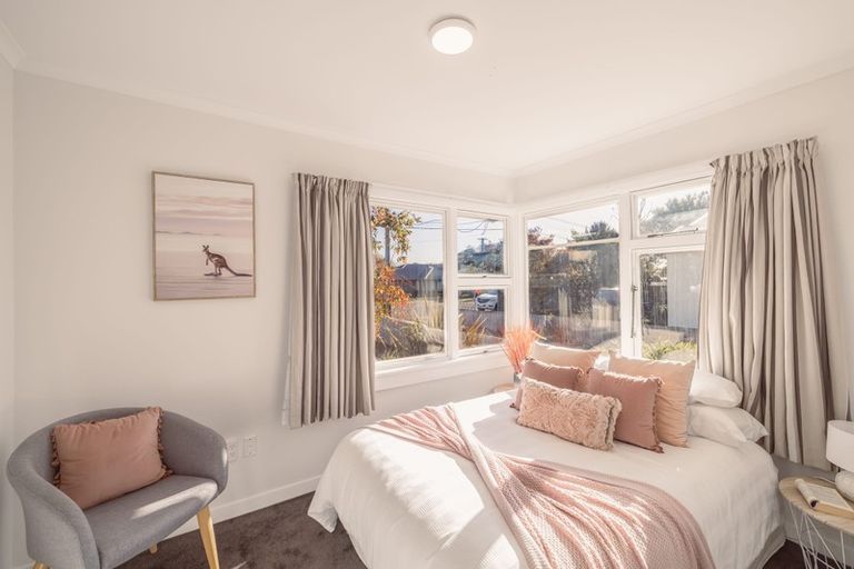 Photo of property in 46 Quinns Road, Shirley, Christchurch, 8013