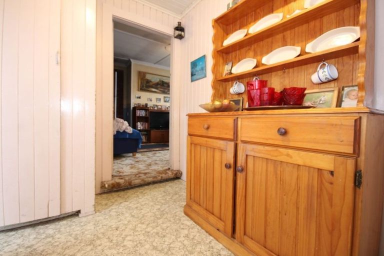 Photo of property in 166 Ettrick Street, Appleby, Invercargill, 9812