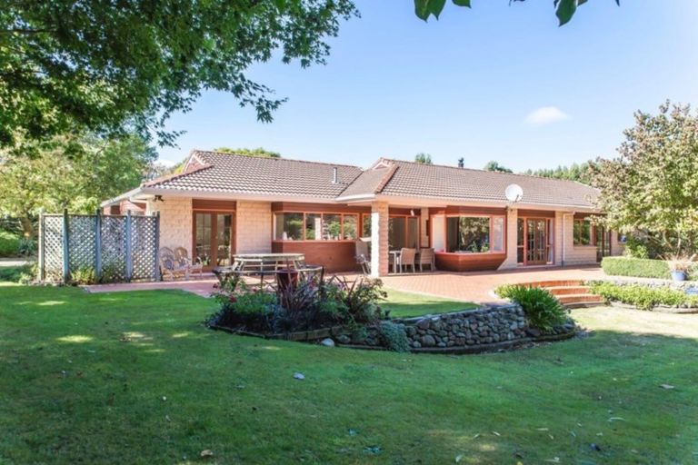 Photo of property in 10 Guinane Street, Dannevirke, 4930