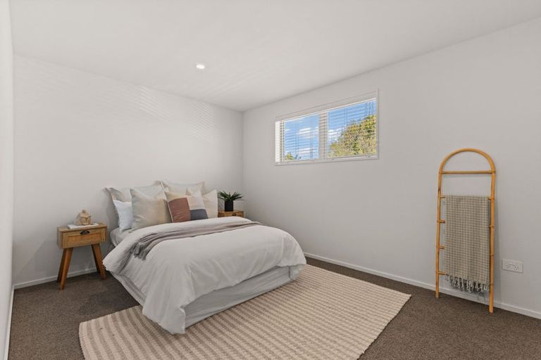 Photo of property in 14 Cooke Street, Somerfield, Christchurch, 8024