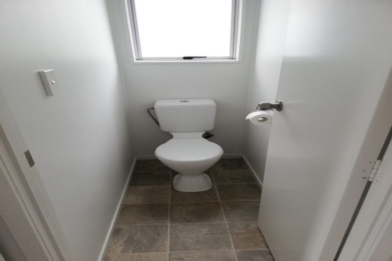 Photo of property in 69 Peter Snell Road, Ruakaka, 0116