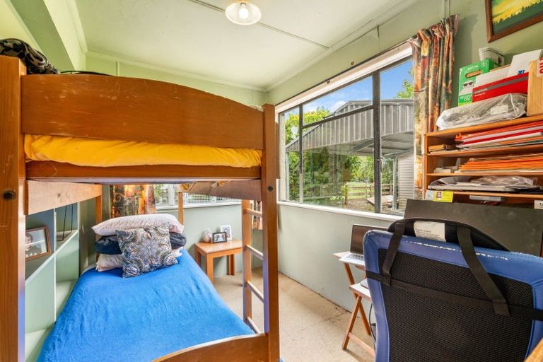 Photo of property in 19 Campbelton Street, Lawrence, 9532