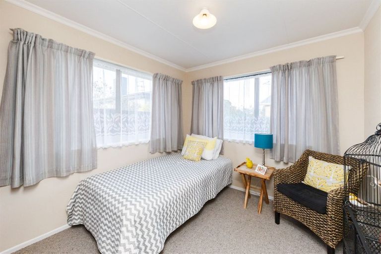 Photo of property in 10a Wild Street, Feilding, 4702