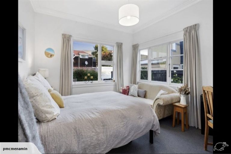 Photo of property in 19 Berry Street, St Albans, Christchurch, 8014