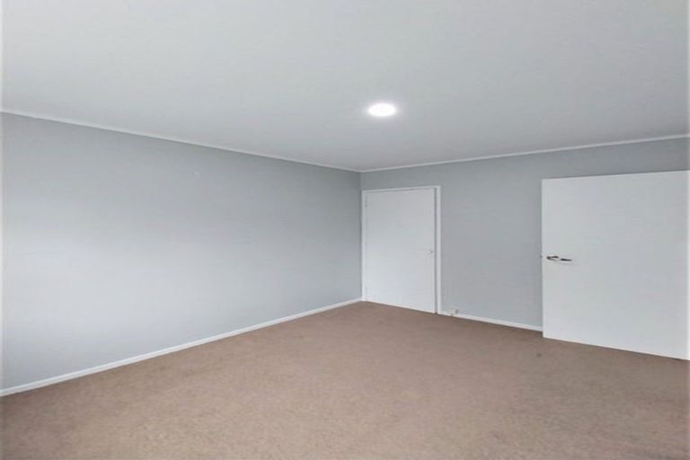 Photo of property in 5/31 Bowater Place, Manurewa, Auckland, 2102