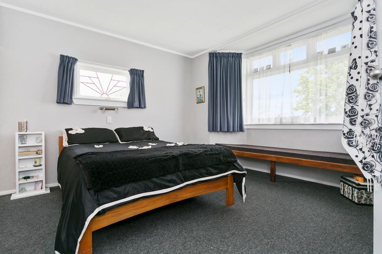 Photo of property in 2 Lincoln Street, Morrinsville, 3300