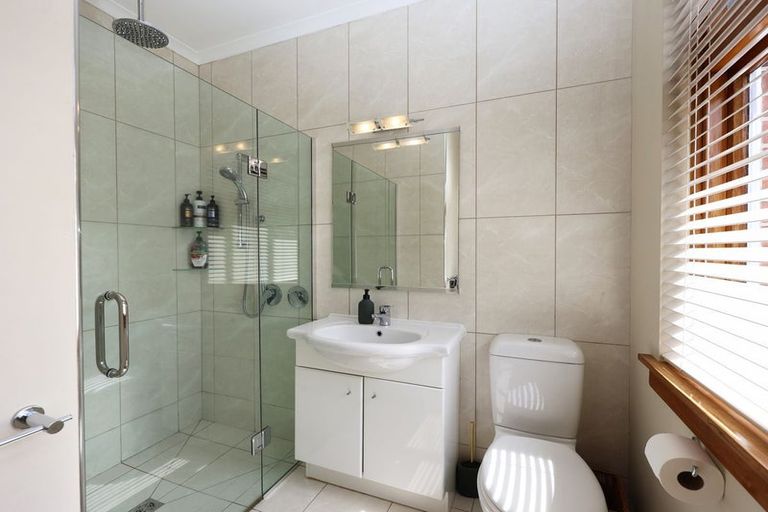 Photo of property in 9 Kingslea Street, Holmes Hill, Oamaru, 9401