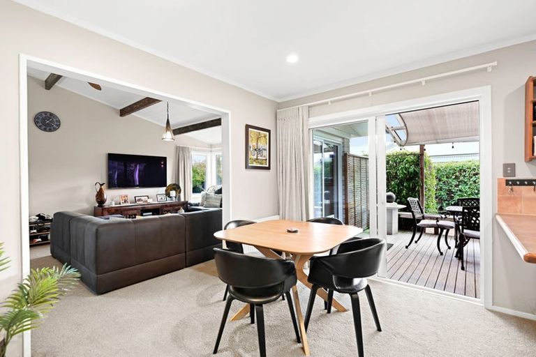 Photo of property in 51 Stafford Street, Cambridge, 3434