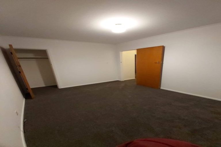 Photo of property in 4b Wainui Road, Waiwhetu, Lower Hutt, 5010