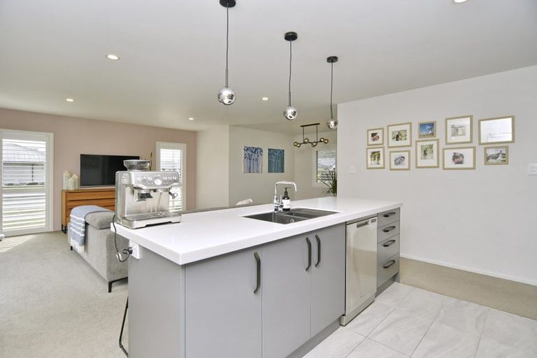 Photo of property in 69 Ruapani Street, Marshland, Christchurch, 8083