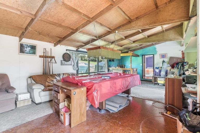 Photo of property in 109 Old Kaipara Road, Kaipara Flats, Warkworth, 0981