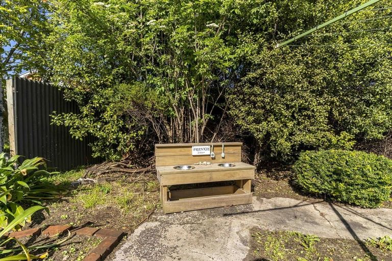 Photo of property in 47 Richmond Street, Forbury, Dunedin, 9012