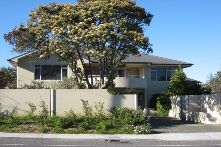 Photo of property in 34 Campbell Street, Havelock North, 4130