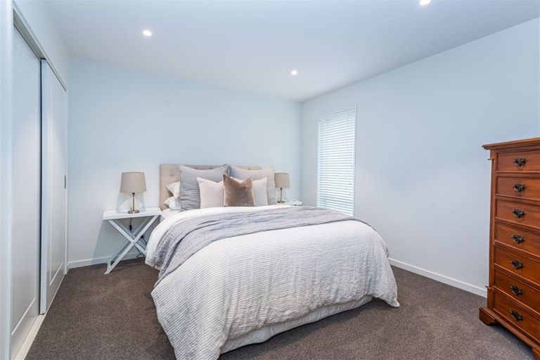 Photo of property in 70e Jeffreys Road, Fendalton, Christchurch, 8052