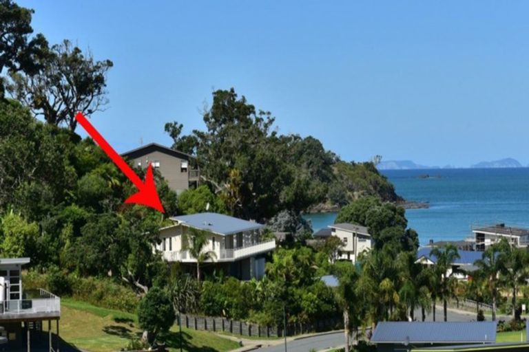 Photo of property in 12 Motutara Road, Oakura, Hikurangi, 0184