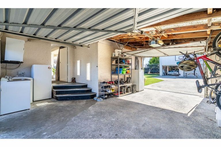 Photo of property in 12 Willis Street, Grasmere, Invercargill, 9810