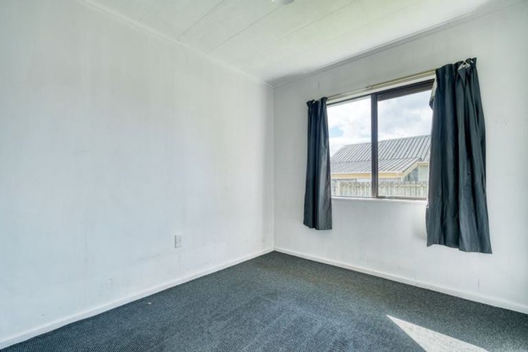 Photo of property in 53 Grigg Street, Kaitaia, 0410