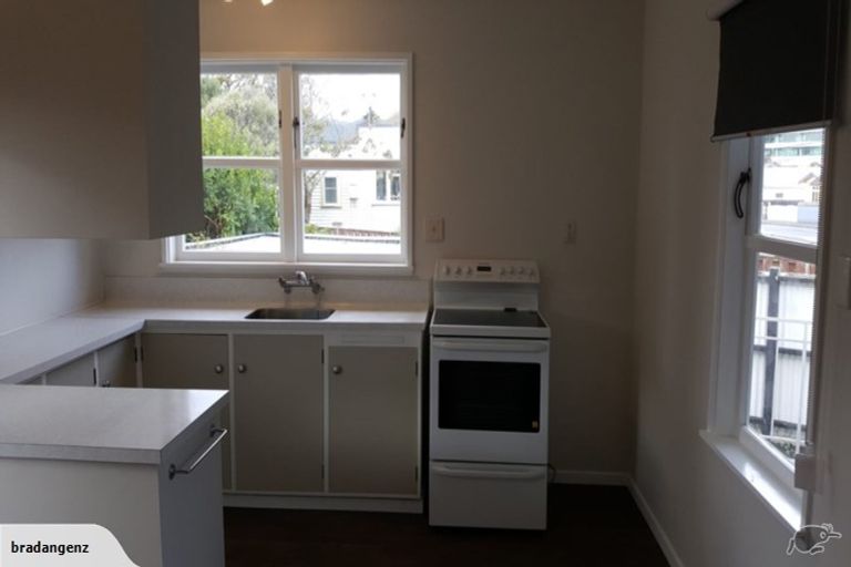 Photo of property in 39b Boulcott Street, Boulcott, Lower Hutt, 5010