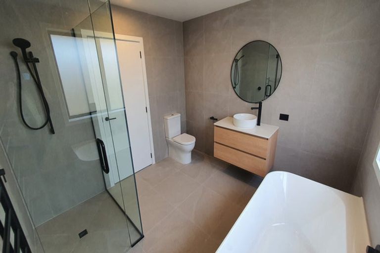 Photo of property in 25 Palm Drive, Whitianga, 3510