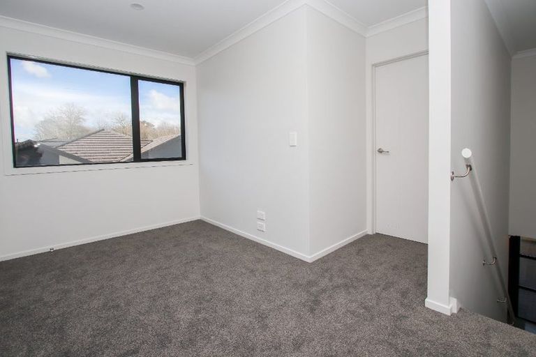 Photo of property in 3/8 Jennian Avenue, Rototuna North, Hamilton, 3281
