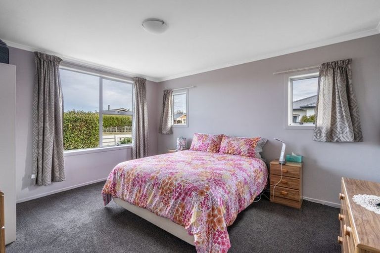 Photo of property in 31 Elizabeth Street, Gore, 9710