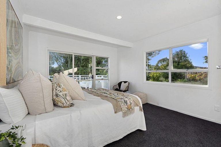 Photo of property in 12a Ridout Street, Maeroa, Hamilton, 3200