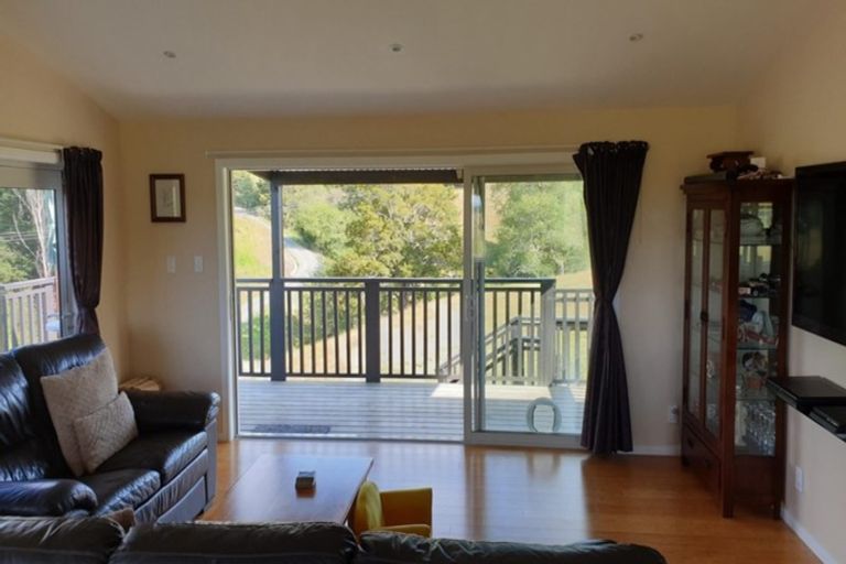 Photo of property in 66 Puriri Glade, Maungaturoto, 0588