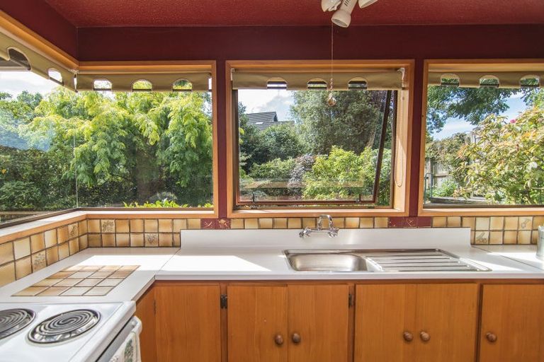 Photo of property in 15 Kitchener Square, Highfield, Timaru, 7910