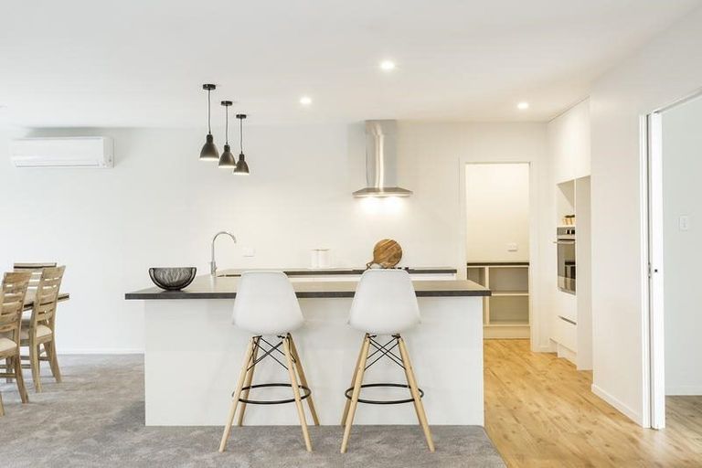 Photo of property in 21b Lanark Street, Mosgiel, 9024