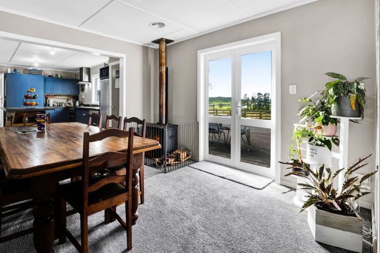 Photo of property in 487 Lincoln Road, Everett Park, Inglewood, 4389