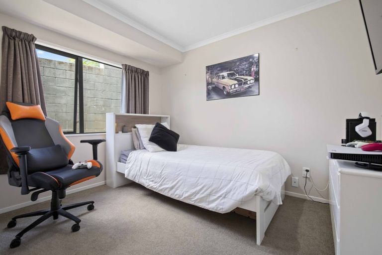 Photo of property in 114d Sandspit Road, Waiuku, 2123